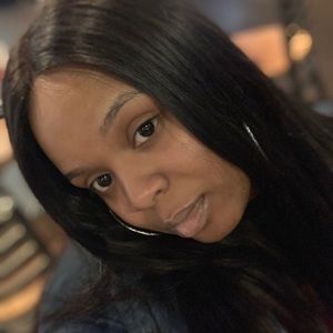 Meet your Posher, Dashanaye